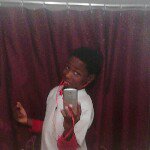 Profile Picture of DAVID RAY FLOTT (@snap_bak_an_tattoos) on Instagram