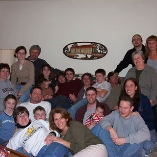 Fred Bilter Sr. - Facebook Profile Picture of Fred Bilter Sr. (@Fred-Bilter-Sr) on Facebook