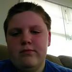 Profile Picture of Shawn Cobb (@cobb1284) on Instagram