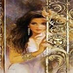 Profile Picture of WejDan al-bashaireh (@wejdanalbashaireh) on Instagram