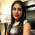 Profile Picture of Nadia Ruby Esparza (@nadiaruby01) on Instagram