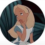 Profile Picture of ♡ emma grace ♡ (@emma.grace.greer) on Instagram