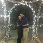 Danielle Geller - Instagram Profile Picture of Danielle Geller (@dgeller93) on Instagram