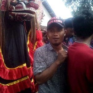 Jonathan_Overton - Tiktok Profile Picture of Jonathan_Overton (@userezghbrc0v5) on Tiktok