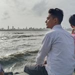 Profile Picture of John 👑 (@unhappy_soul_97) on Instagram