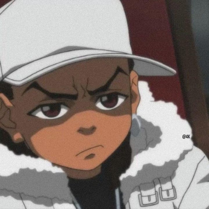 Profile Picture of ⏳Casperx8💲 (@omar_nls) on Tiktok