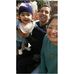 Profile Picture of Gabriel Rosado (@gabriel.rosado.735) on Facebook