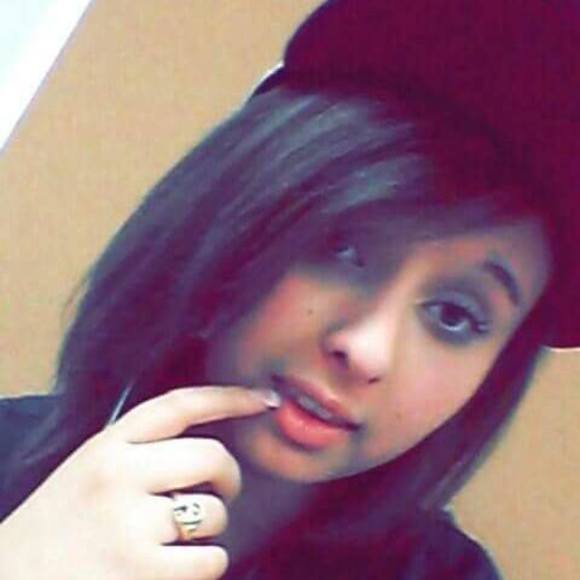 Profile Picture of Savanna Ramirez (@playboy420) on Poshmark