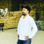 Profile Picture of Sandeep Sahota (@sahota269) on Instagram