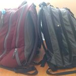 Profile Picture of Kevin (@loseyourself_to_findyourself) on Instagram