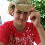 Profile Picture of Kevin McInnes (@mcinneskevin) on Instagram