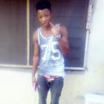 Profile Picture of gregjulian (@gregjulian5539) on Instagram