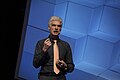 Profile Picture of Andreas Schleicher - Wikipediaon Wikipedia