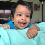 Grayson Alexander Beckles - Instagram Profile Picture of Grayson Alexander Beckles (@graysonalexander748) on Instagram