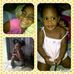 Profile Picture of Carlene Thomas (@carlene.thomas.5832) on Facebook