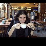 Profile Picture of Jennifer Weiner (@jennifer.weiner.73) on Instagram