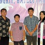 June Christy M. Arsjad - Instagram Profile Picture of June Christy M. Arsjad (@june7670) on Instagram