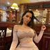 Profile Picture of Florence Lopez (@florence.lopez.92505) on Facebook