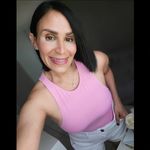 Myrnaim Paneto - Instagram Profile Picture of Myrnaim Paneto (@myrnaim) on Instagram