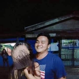 Profile Picture of Vincent Caguioa Arevalo (@vincent.arevalo.313) on Facebook