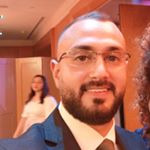 Profile Picture of Mohamad Fahs (@mhdfahs) on Instagram