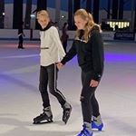 Profile Picture of Scott Hart (@scott_hart05) on Instagram