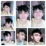 Profile Picture of Sorilla Lois Joshua (@loisjoshua) on Instagram