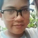 John Cedrick B Cayabyab - Instagram Profile Picture of John Cedrick B Cayabyab (@john_cedrick_cayabyab_25) on Instagram