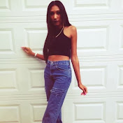 Profile Picture of Savanna Thomas (@savannathomas2926) on Youtube