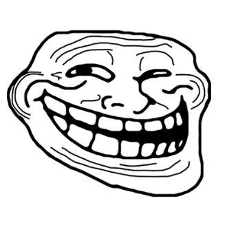 Profile Picture of Marvin Luke Dohl (@LukeDohl) on Twitter