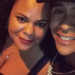 Paulo Marley - Facebook Profile Picture of Paulo Marley (@paulo.marley.750) on Facebook