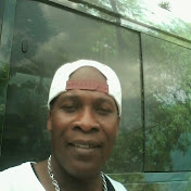 Profile Picture of Richard Hendricks (@richardhendricks644) on Youtube