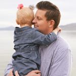 Profile Picture of Nicholas Rowley (@nickatnite5) on Instagram