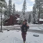 Profile Picture of Nicholas Blaine Moss (@nicholas.moss.790) on Facebook