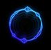 Profile Picture of Adam Trance (Omen) (@adam.baldwin.16100) on Facebook