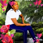 Empres Joy - Facebook Profile Picture of Empres Joy (@Empres-Joy) on Facebook