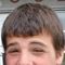 Profile Picture of Kyle Labbe (@kyle.labbe.16) on Facebook