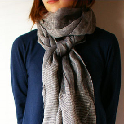 Profile Picture of Julia Aus Darmstadt (@JULIA_Darmstadt) on Twitter