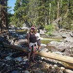 Profile Picture of Bretony Blake Grizzle (@bretonygrizzle) on Instagram