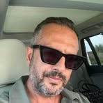 Nicolas Charles - Facebook Profile Picture of Nicolas Charles (@Nicolas-Charles) on Facebook