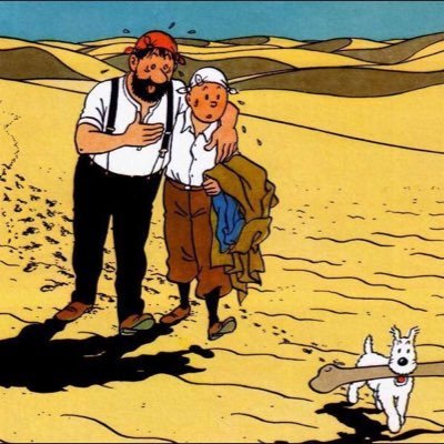 Profile Picture of Michael Tausch (@MichaelTausch1) on Twitter