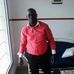 Profile Picture of Joseph Bocco (@joseph.bocco.5) on Facebook