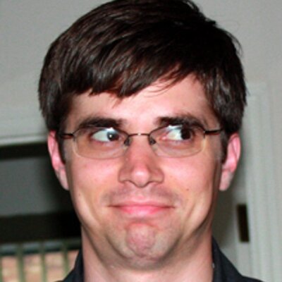 Profile Picture of Erikk Ross (@erikkross_aio) on Twitter