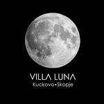Profile Picture of VIlla Luna Kuchkovo - Вила Луна Кучково (@villa.luna.kuchkovo) on Instagram