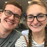 Jeffrey Bantam - Instagram Profile Picture of Jeffrey Bantam (@jeffrey.bantam) on Instagram