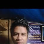 Profile Picture of Wowie Soong (@wowie.soong.2024) on Facebook