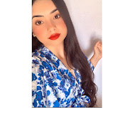 Clarissa Camacho - Youtube Profile Picture of Clarissa Camacho (@clarissacamacho9261) on Youtube