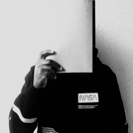 daniel.owt - Tiktok Profile Picture of daniel.owt (@daniel.owt) on Tiktok