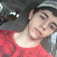 Profile Picture of Chase Robinson (@chase-robinson-33) on Quora