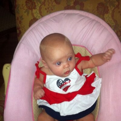 Profile Picture of Dawn Spears (@MommaDawnSpears) on Twitter